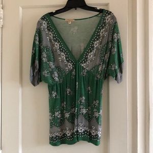 Free People top - Small